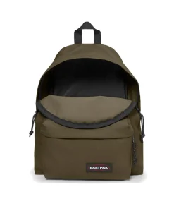 New Pakr - Rugzak - Groen Rugzakken