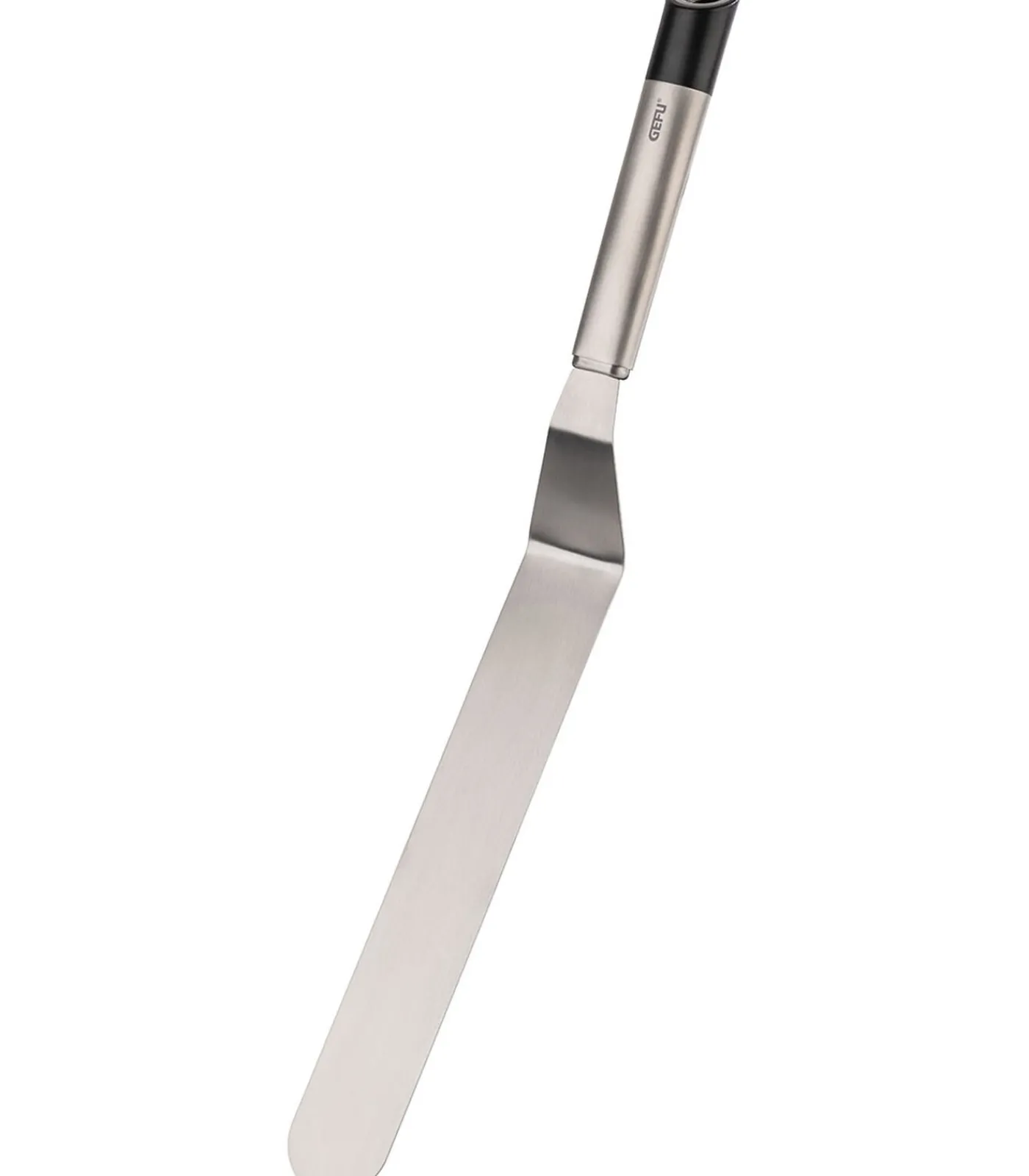 Outlet Paletmes PRIMELINE Bakken