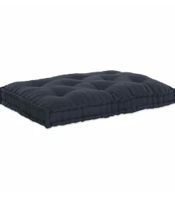 Best Pallet Sofa Kussen Antraciet Stof Zetels