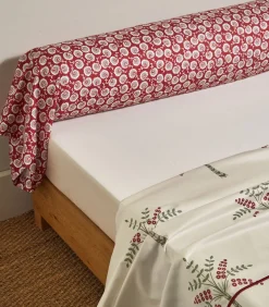 Discount PALM GROVE Grenade - Laken Satijn katoen Lakens