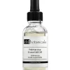 Online Palmarosa Essentiële Olie 15ml Huisparfums