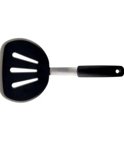 Outlet Pannenkoekspatel Bakken