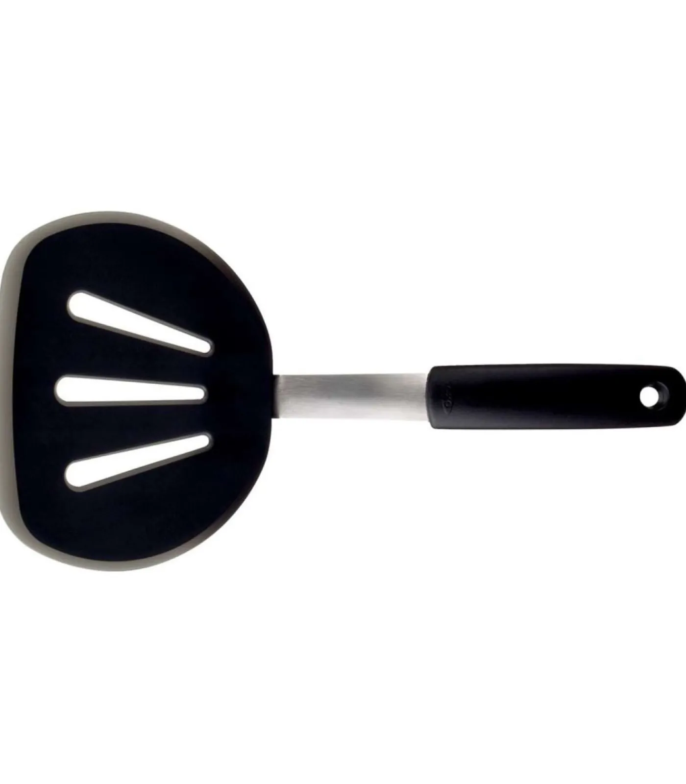 Outlet Pannenkoekspatel Bakken