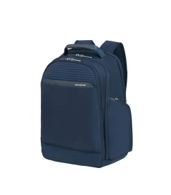 Discount Paralux BT Rugzak 43 x 17,5 x 33 cm MIDNIGHT NAVY Rugzakken