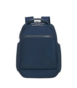 Discount Paralux BT Rugzak 43 x 17,5 x 33 cm MIDNIGHT NAVY Rugzakken