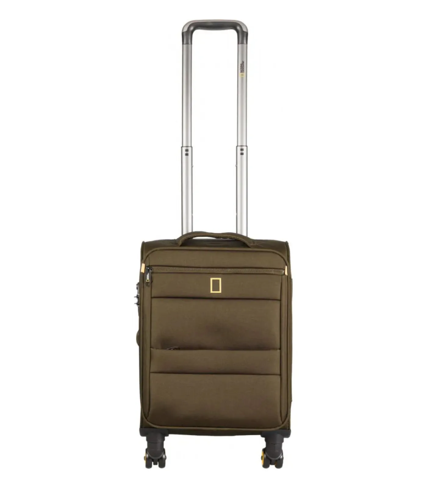 Sale Passage Handbagage Koffer 46cm (S) 8 wielen Trolleys