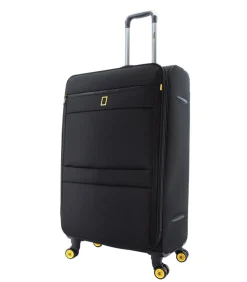 Online Passage Reiskoffer 71cm (L) 8 wielen Trolleys