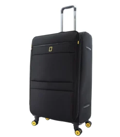 Online Passage Reiskoffer 71cm (L) 8 wielen Trolleys