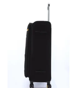 Online Passage Reiskoffer 71cm (L) 8 wielen Trolleys