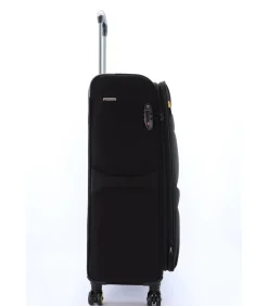 Online Passage Reiskoffer 71cm (L) 8 wielen Trolleys