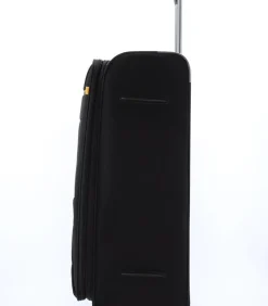 Online Passage Reiskofferset 46/60/71 cm (S/M/L) 8 wielen Trolleys