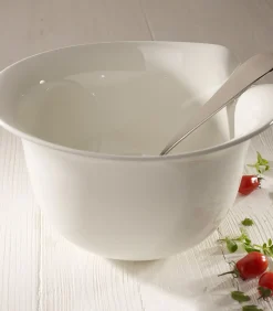 Discount Pasta Serveerlepel Sereno XXL Bestek