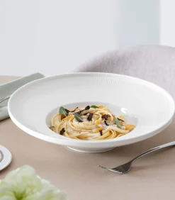 Discount Pastabord Afina - ø 29 cm Tafelgerei