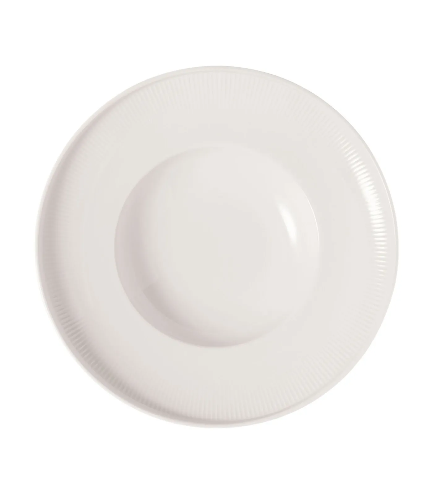 Hot Pastabord Afina - ø 25 cm Tafelgerei