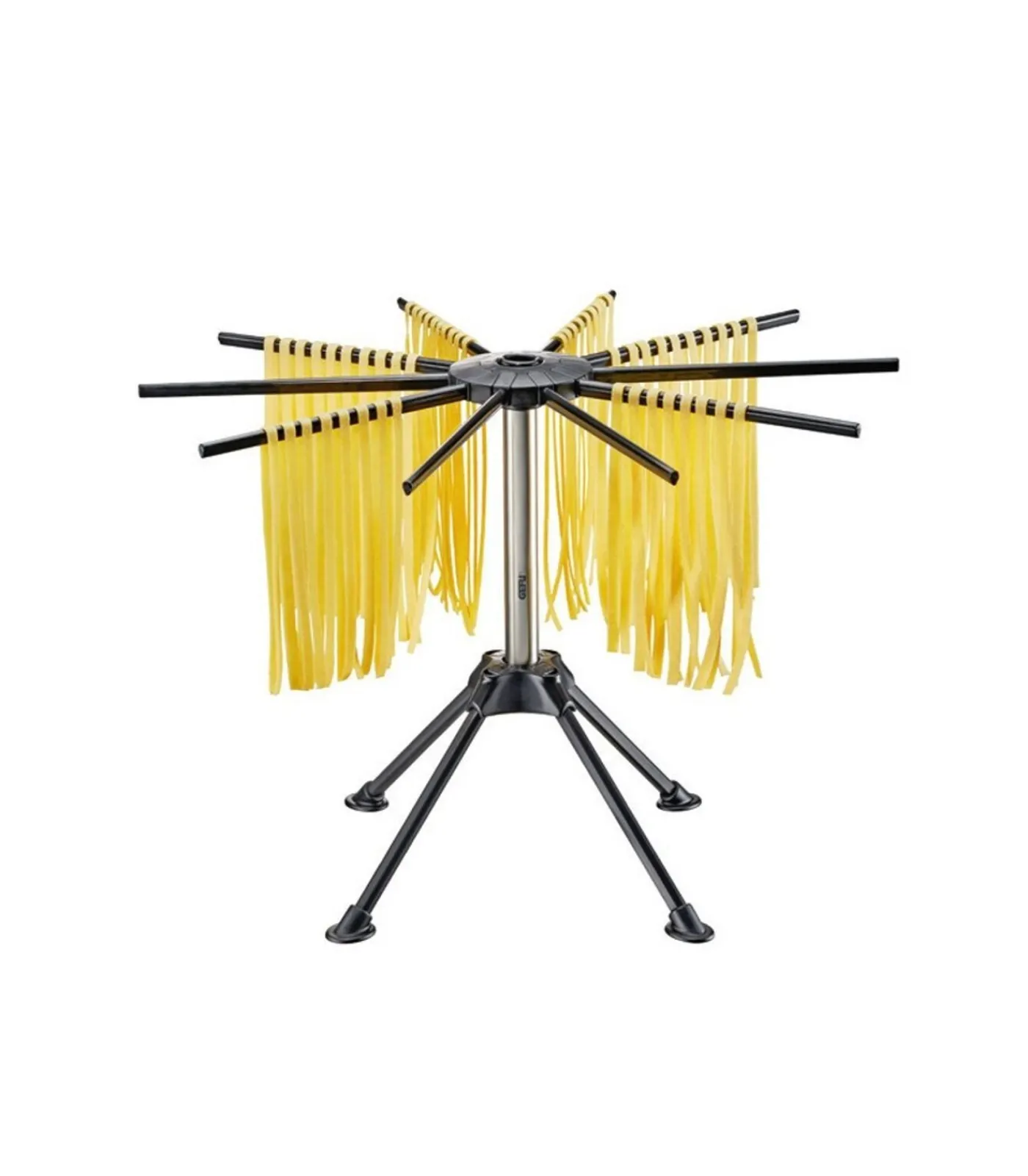 Hot Pastadroger DIVERSO, klein Keukenaccessoires