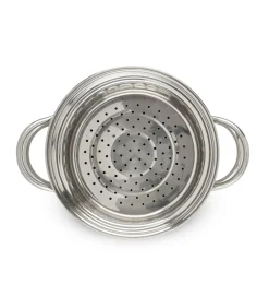 Online Pastakoker Potten & Pannen