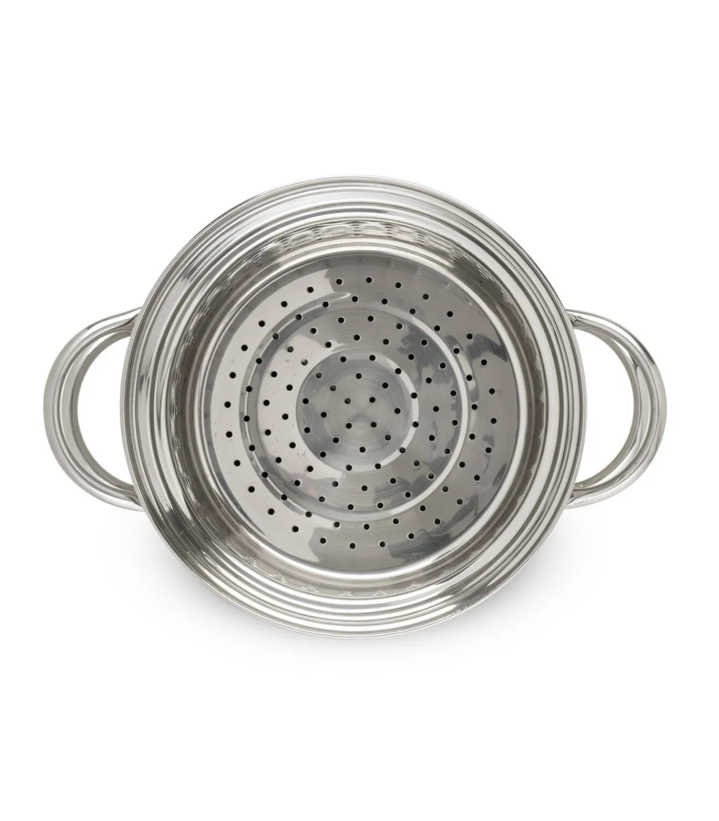 Online Pastakoker Potten & Pannen