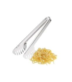 Hot Pastatang RVS 24 cm Bestek