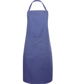 Sale PATCH POCKET - - Zwart Keuken- & Tafellinnen