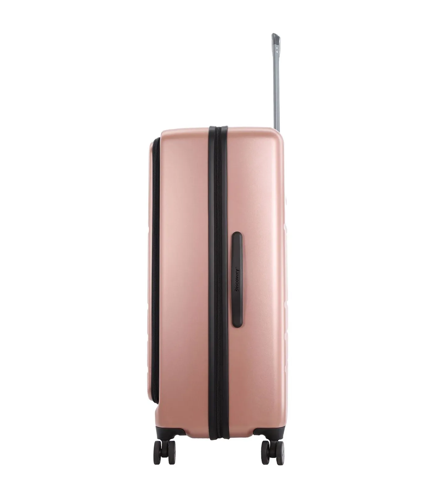 Sale Patrol Reiskoffer 78cm (L) 8 wielen Trolleys