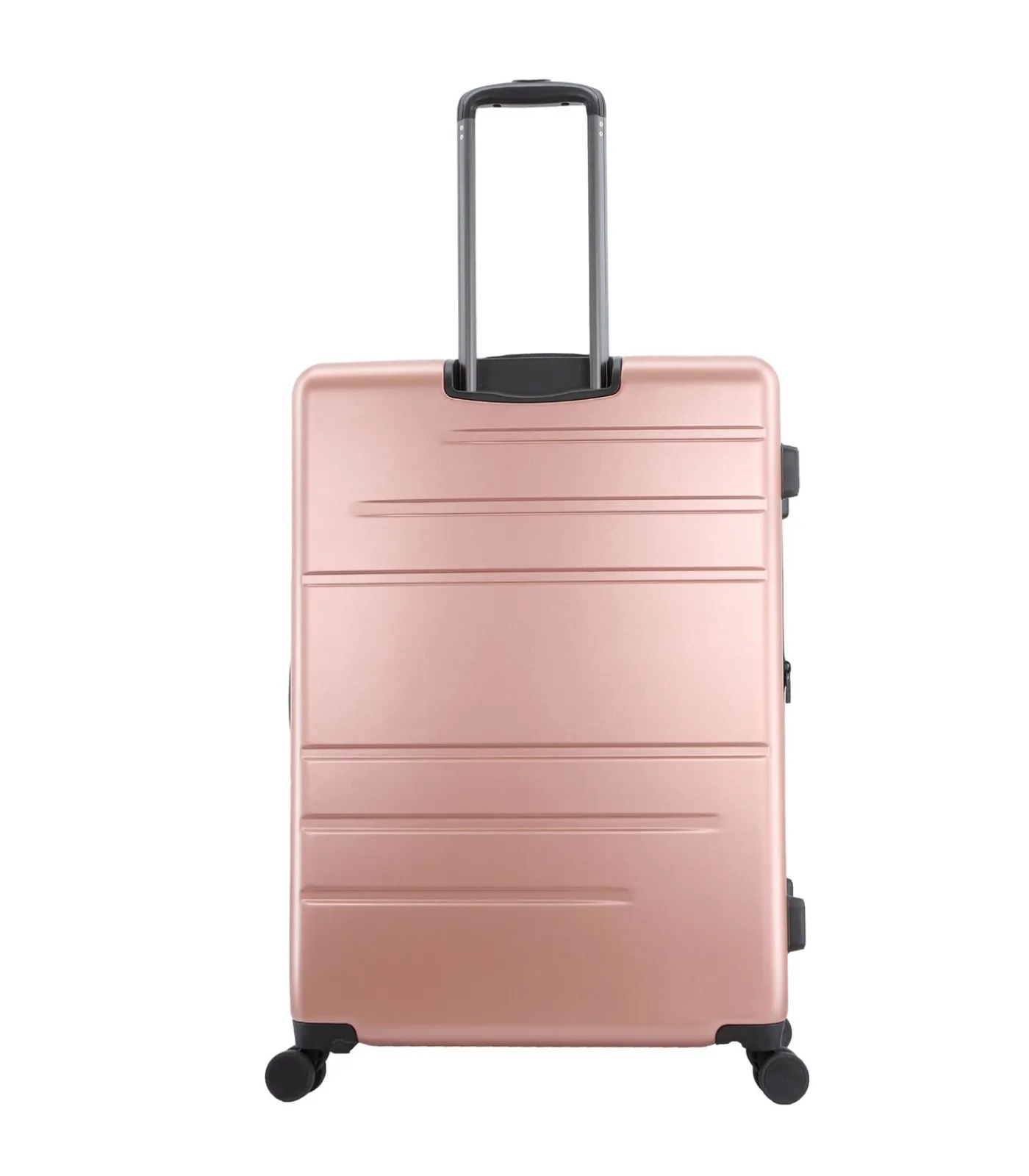 Sale Patrol Reiskoffer 78cm (L) 8 wielen Trolleys