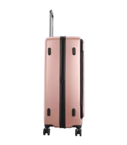 Sale Patrol Reiskoffer 78cm (L) 8 wielen Trolleys