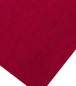 Discount Pearl - 2 X douchehanddoek in set Badset