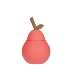 New PEER - Beker Tafelgerei