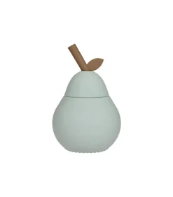 Best PEER - Beker Tafelgerei