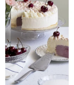 Sale Peleg Cakitty - taartschep Bestek