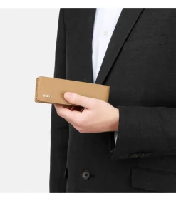 Online Pennenetui Classic Grained Pennen & Potloden