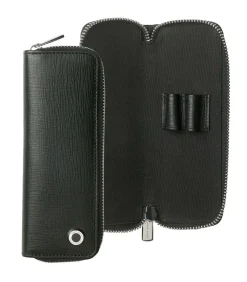 Outlet Pennenetui Tradition Pennen & Potloden