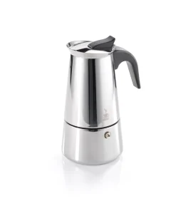 Best Percolator Emilio 6 Kops Koffie & Thee Maken