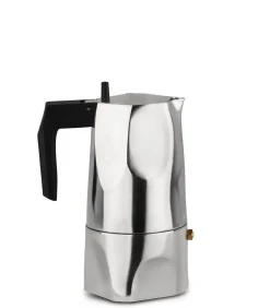 Online Percolator Ossidiana - MT18/3 - 3 kops - door Mario Trimarchi Koffie & Thee Maken