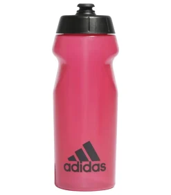 New PERFORMANCE - Waterfles - Roze Keukenaccessoires