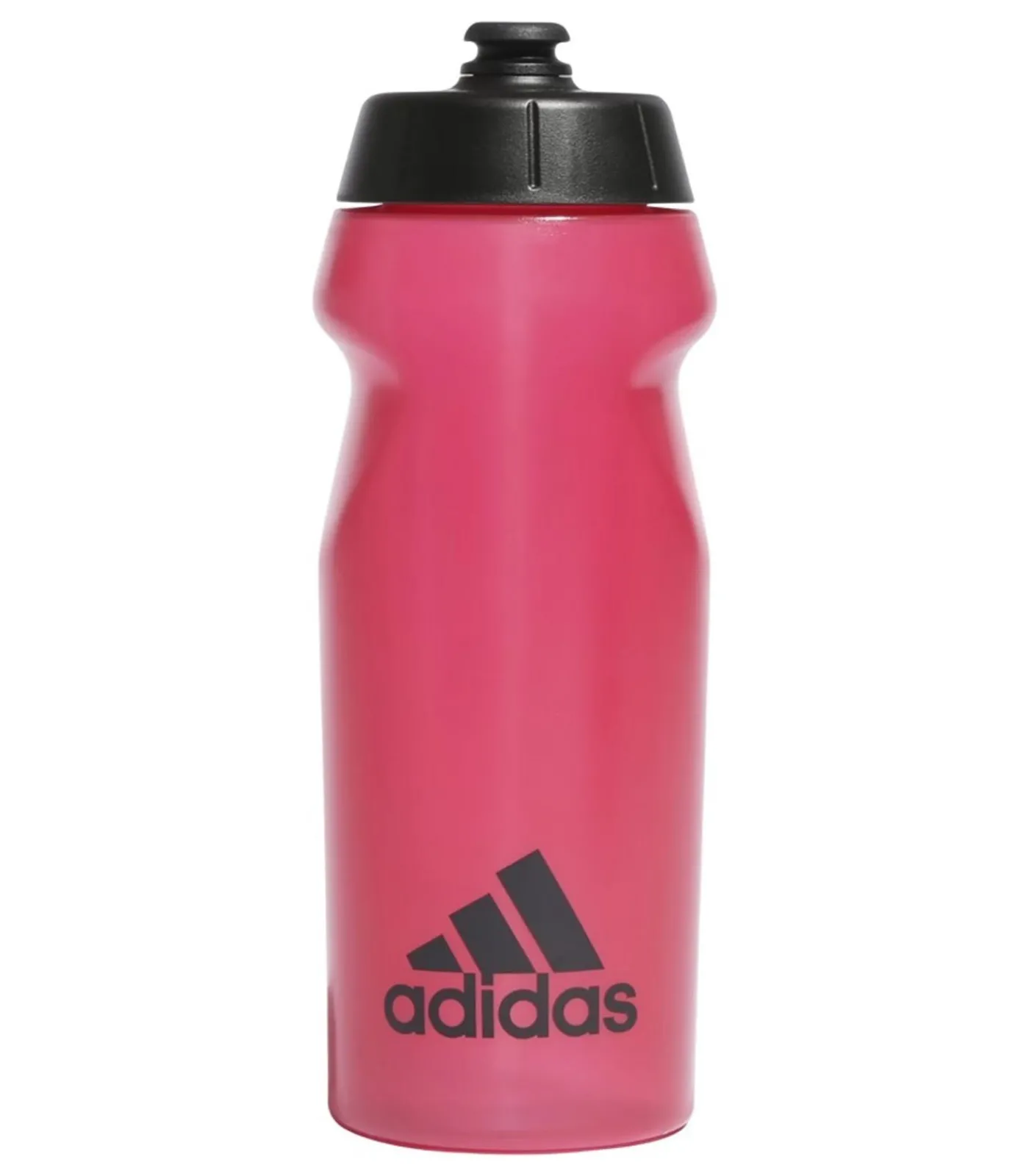 New PERFORMANCE - Waterfles - Roze Keukenaccessoires