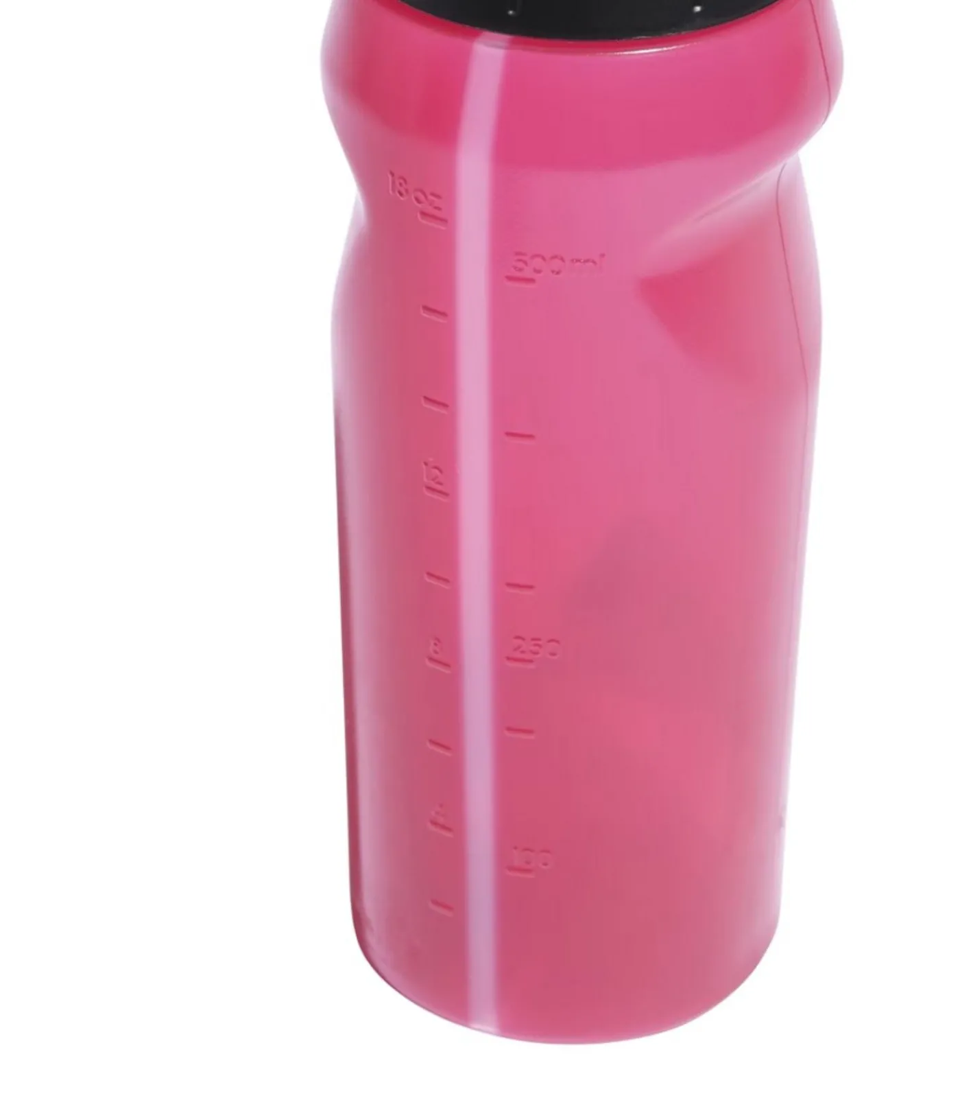 New PERFORMANCE - Waterfles - Roze Keukenaccessoires