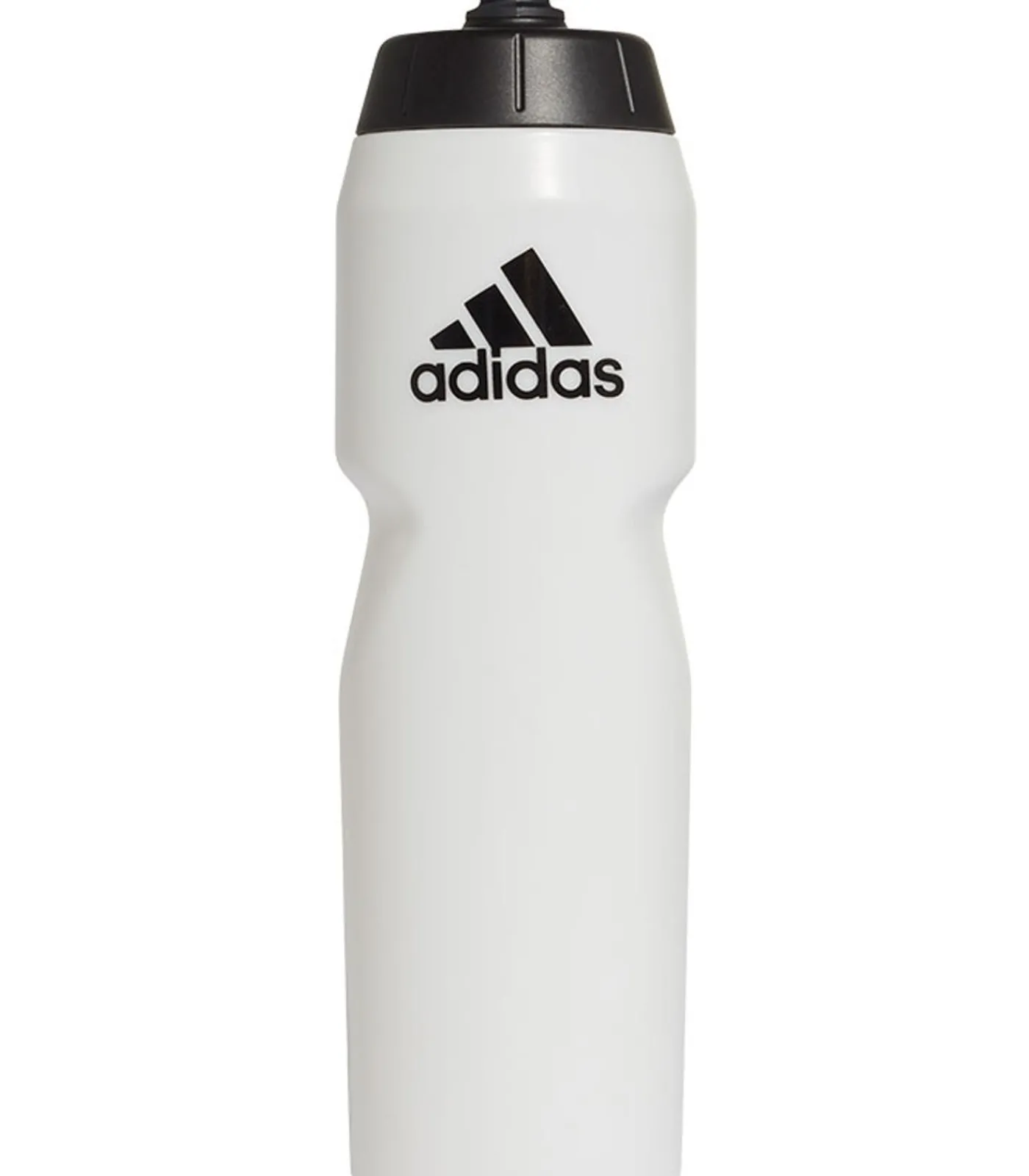 Clearance PERFORMANCE - Waterfles - Wit Keukenaccessoires