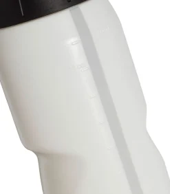 Clearance PERFORMANCE - Waterfles - Wit Keukenaccessoires