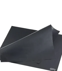 Clearance Permanente bakfolie AGEN, 2 stuks Bakken