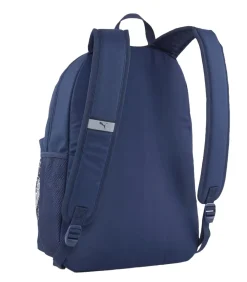 Outlet PHASE - Rugzak - Marineblauw Reistassen