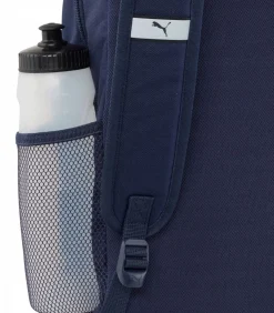 Clearance PHASE - Rugzak - Marineblauw Reistassen