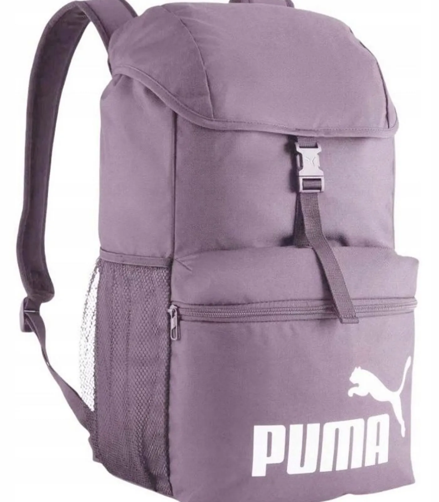 PHASE - Rugzak - Reistassen