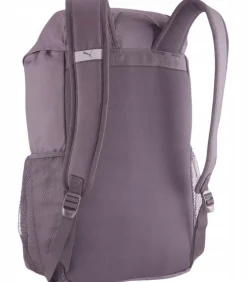 PHASE - Rugzak - Reistassen