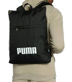 Hot PHASE ELEMENTAL - Rugzak - Zwart Reistassen