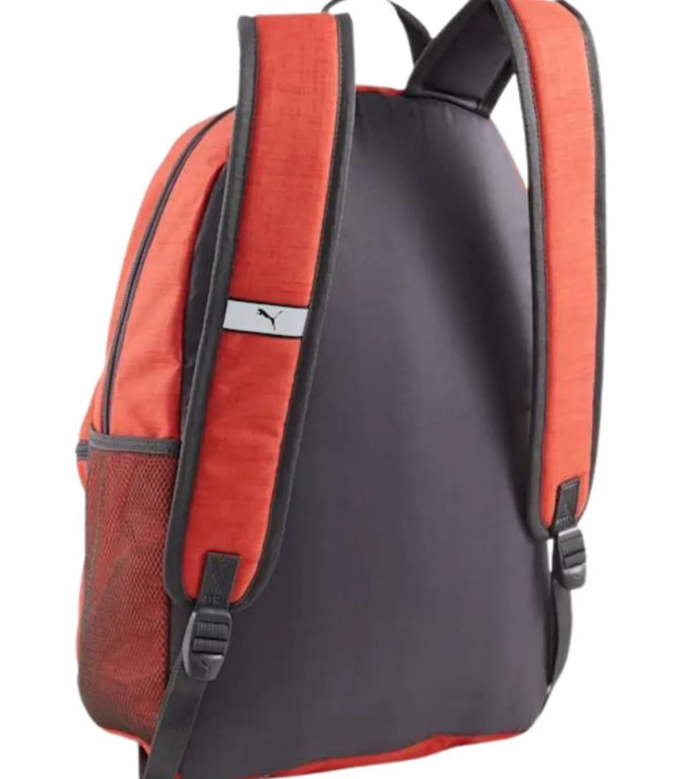 Online PHASE III - Rugzak - Oranje Reistassen