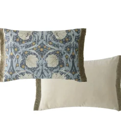 Best Pimpernel Ink Sierkussen Kussens