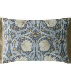 Best Pimpernel Ink Sierkussen Kussens