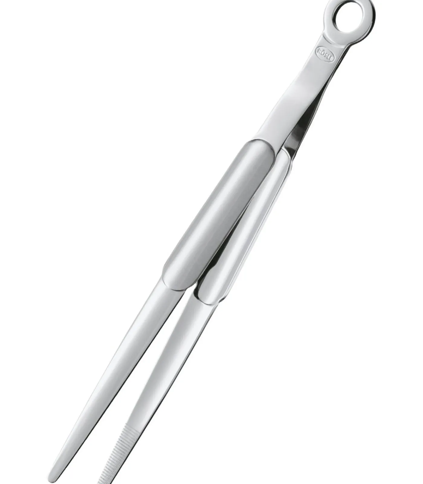 Discount Pincet voor decoreren - RVS - 18 cm Bakken