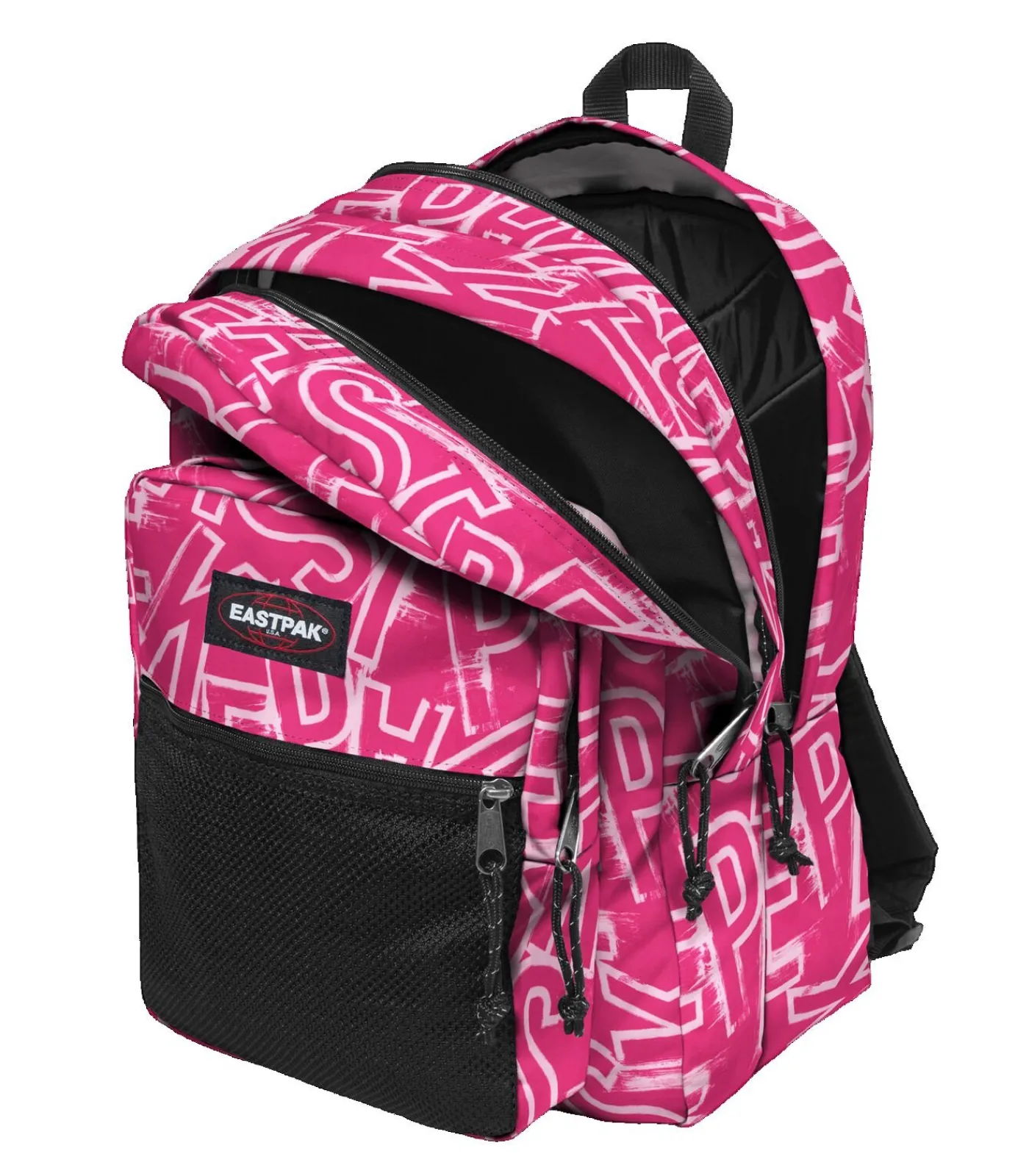 Sale Pinnacle - Rugzak - Rugzakken